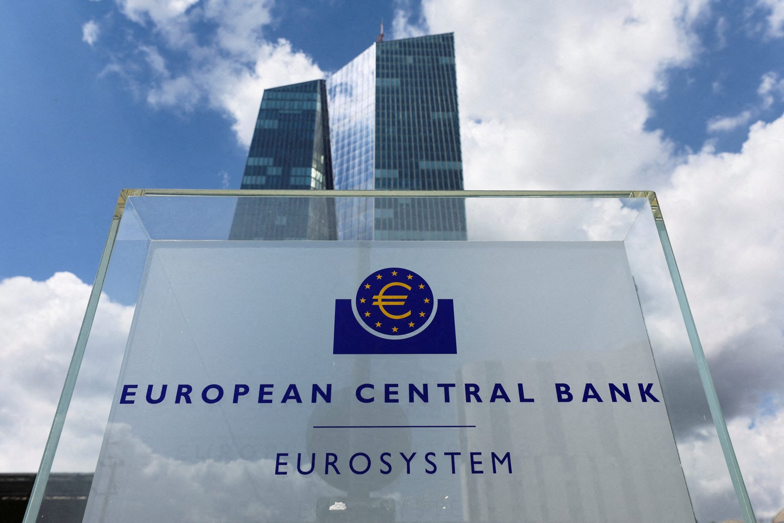 Final Central Bank Meetings of the Year in Central and Eastern Europe