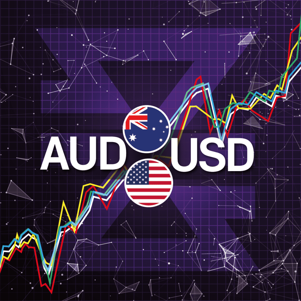 AUD/USD Dips to 0.6370 Amid US Dollar Strength