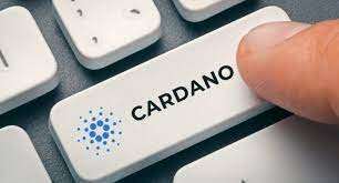 Cardano (ADA/USD) Eyes $2 as Rally Gains Momentum