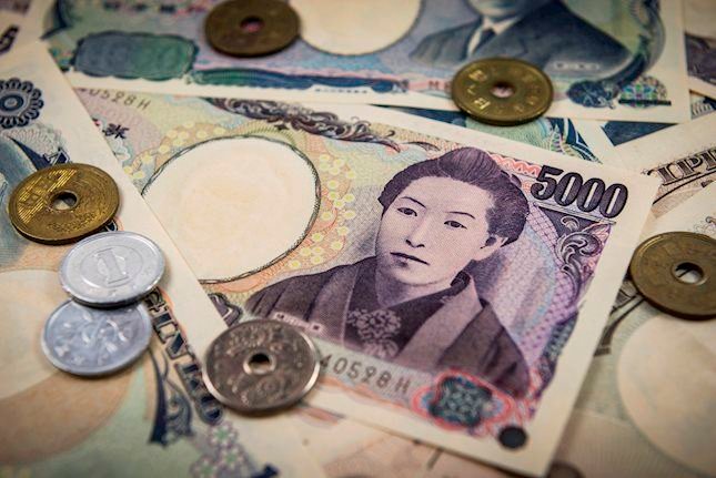 Japanese Yen Weakens Ahead of Key Central Bank Decisions